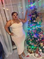 624507667: Chica busca chico en Gerona