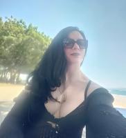 604305651: Transexual en Valencia