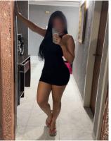 640051438: Chica busca chico en Lugo