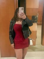 604270841: Chica busca chico en Asturias