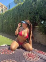 631233303: Chica busca chico en Asturias