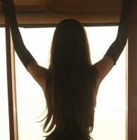 642805371: Travesti en Córdoba