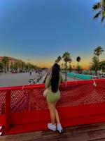 643879516: Chica busca chico en Murcia