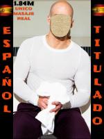 622059646: Chico busca chica en Alicante