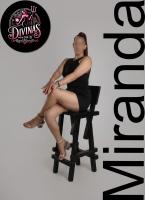 616690520: Chica busca chico en Madrid