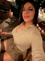 652010357: Chica busca chico en Barcelona