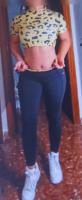 614607509: Chica busca chico en Ciudad Real