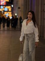 633917228: Chica busca chico en Madrid