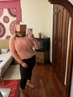 642358968: Chica busca chico en Albacete