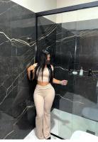 642812855: Chica busca chico en Lugo