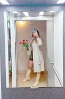 604100219: Travesti en Álava