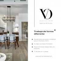 680479542:  en Córdoba