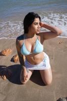 617274000: Chica busca chico en Castellón