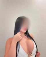 602161813: Chica busca chico en Ciudad Real