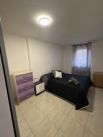 665907498:  en Barcelona