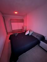 665907498:  en Barcelona