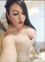 604811913: Chica busca chico en Zamora