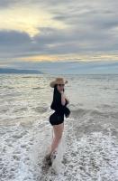 624825762: Chica busca chico en Valladolid