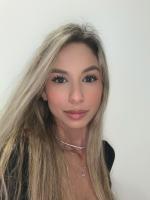 673546210: Chica busca chico en Mallorca