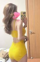 641980298: Chica busca chico en Madrid