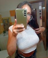 671608109: Chica busca chico en Tenerife