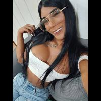 623558949: Travesti en Murcia