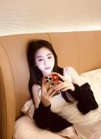 658699612: Chica busca chico en Barcelona