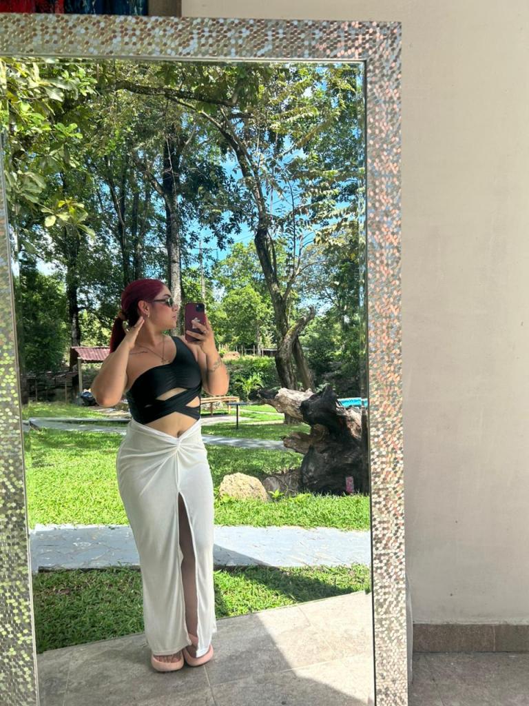 613336256: Chica busca chico en León