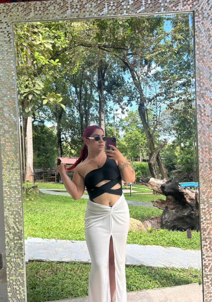 613336256: Chica busca chico en León