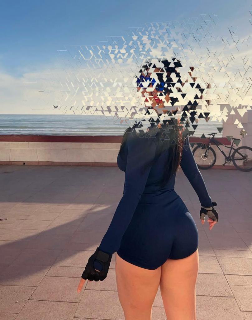 Chica busca chico en Alicante: 