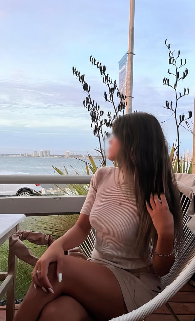 682772584: Chica busca chico en Mallorca