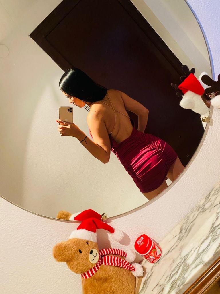 627478431: Chica busca chico en Zaragoza