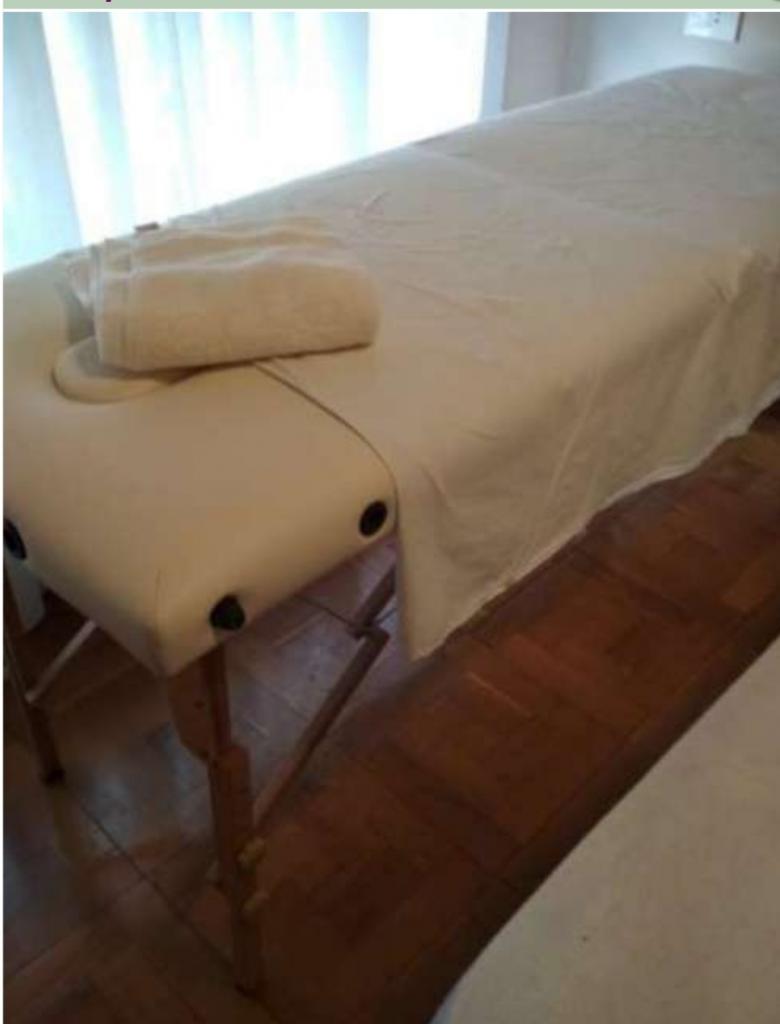 651738027: Chica busca chico en Murcia