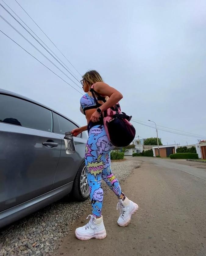 623257216: Chica busca chico en Ciudad Real