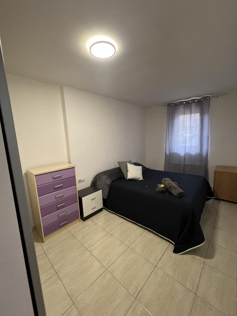 665907498:  en Barcelona