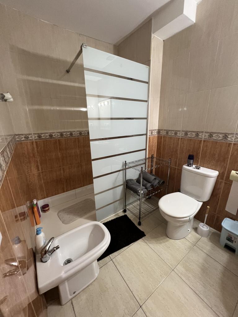 665907498:  en Barcelona