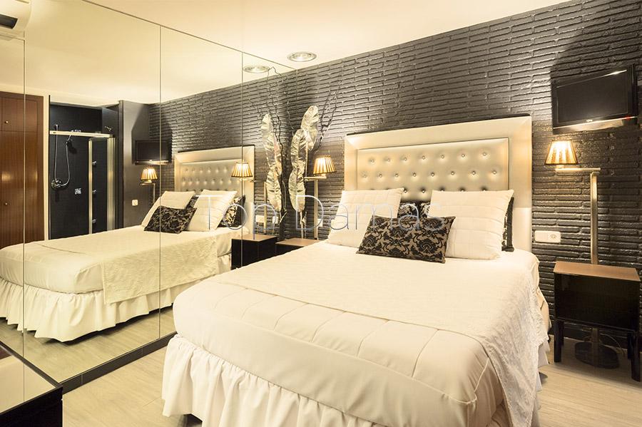 645184571:  en Barcelona