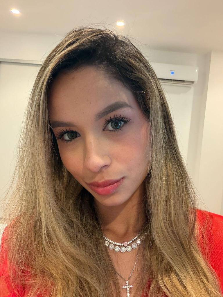 673546210: Chica busca chico en Mallorca