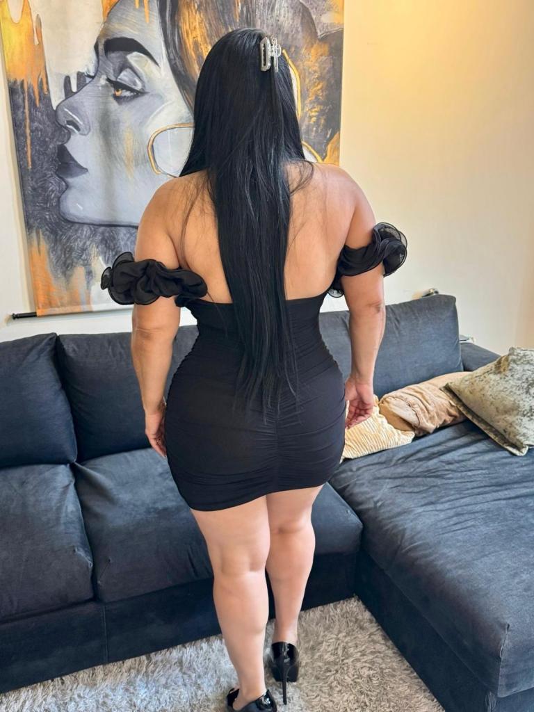 604811913: Chica busca chico en Zamora