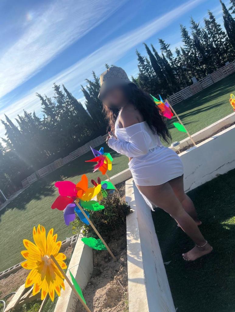 622726905: Chica busca chico en Alicante