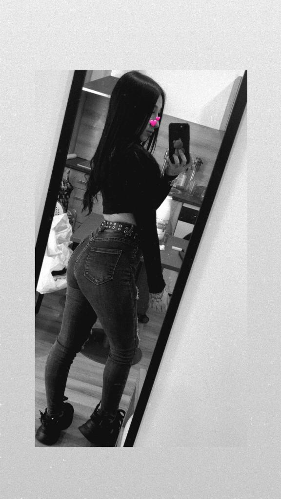 642706198: Chica busca chico en Madrid