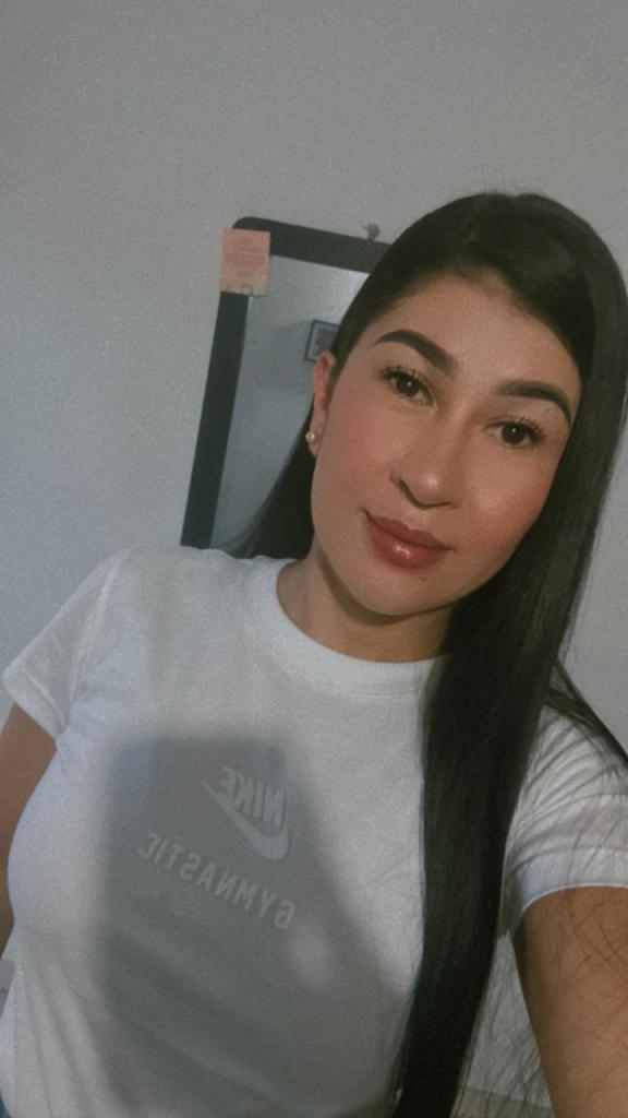 613661397: Chica busca chico en Madrid