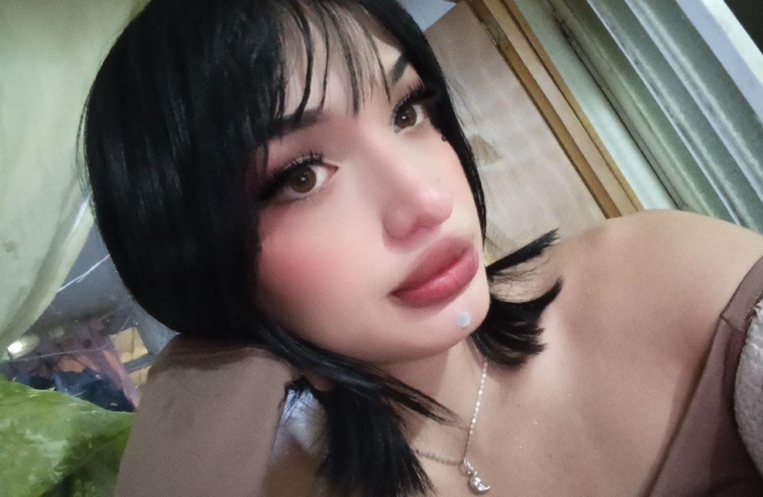 Travesti en Zaragoza: 