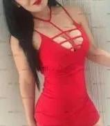 634394893: Chica busca chico en Salamanca
