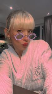 692533791: Transexual en Soria