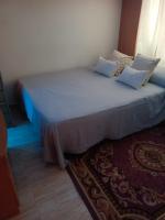 643646418:  en Alicante