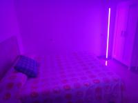 661160752:  en Ibiza