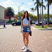 602316431: Chica busca chico en Madrid