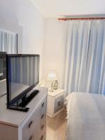 650801027:  en Guipúzcoa