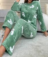 672552925: Virtual en La Coruña